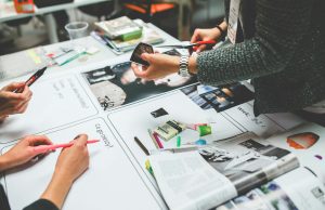 Top 5: Mejores agencias de publicidad en México y que las hace destacar