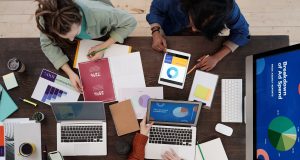 Mejores agencias de publicidad en México 2026