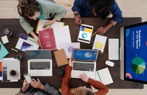 Mejores agencias de publicidad en México 2026