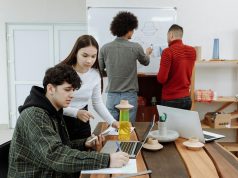 Top 5: Mejores agencias de consultoría de marketing