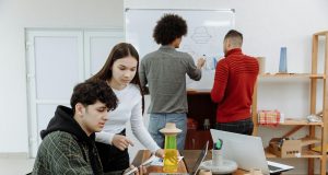 Top 5: Mejores agencias de consultoría de marketing