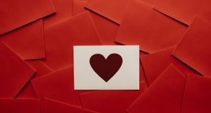 Top 5: Lovemarks que conectaron con la gente