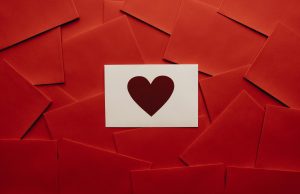 Top 5: Lovemarks que conectaron con la gente