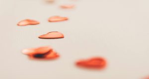 Top 3: Mejores activaciones de marcas el 14 de febrero