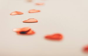 Top 3: Mejores activaciones de marcas el 14 de febrero