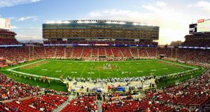 Top 10: Mejores comerciales del Super Bowl