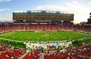 Top 10: Mejores comerciales del Super Bowl