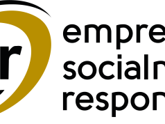 Top 3 Agencias en México con distintivo ESR