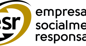 Top 3 Agencias en México con distintivo ESR