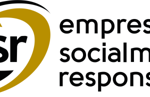 Top 3 Agencias en México con distintivo ESR