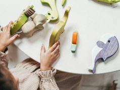 TOP 5 Marcas que saben llegar al corazón de los niños