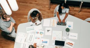 Top agencias de marketing para el Mundial 2026 en México: quiénes lideran las estrategias hoy