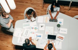 Top agencias de marketing para el Mundial 2026 en México: quiénes lideran las estrategias hoy