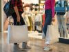 Las mejores agencias de shopper marketing y creatividad en 2026