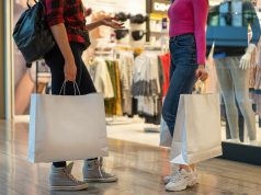 Las mejores agencias de shopper marketing y creatividad en 2026