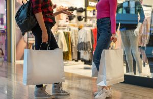 Las mejores agencias de shopper marketing y creatividad en 2026