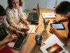 Mejores agencias de branding e impacto social en Latinoamérica