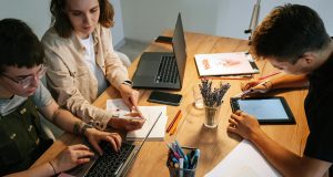 Mejores agencias de branding e impacto social en Latinoamérica