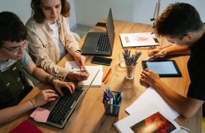Mejores agencias de branding e impacto social en Latinoamérica