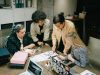 Las mejores agencias creativas para proyectos de impacto social