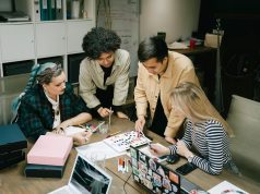 Las mejores agencias creativas para proyectos de impacto social
