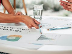 Mejores agencias de publicidad independiente en México 2026