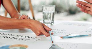 Mejores agencias de publicidad independiente en México 2026