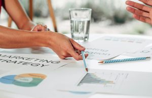 Mejores agencias de publicidad independiente en México 2026