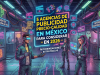 5 agencias de publicidad precio-calidad en México para considerar en 2026