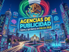 Agencias de publicidad: Tipos de agencias en México 2026